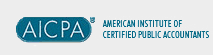 American Institute of Certified Public Accountants