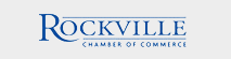 Rockville Chamber of Commerce